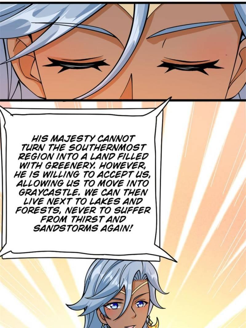 Chapter 441 — Page 55