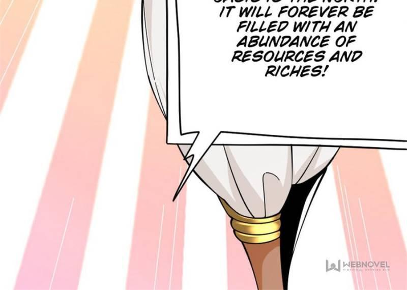 Chapter 441 — Page 57