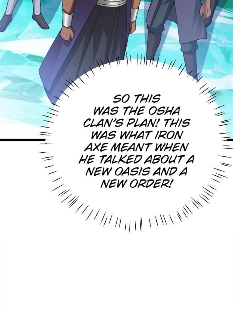 Chapter 442 — Page 4