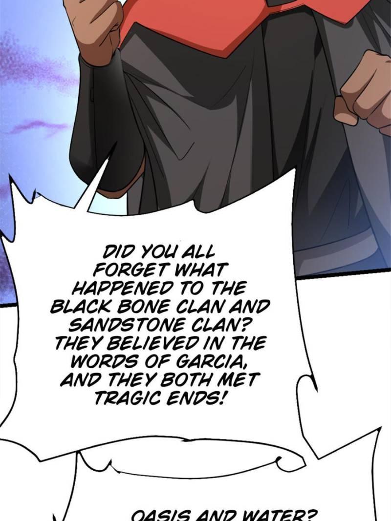 Chapter 442 — Page 7
