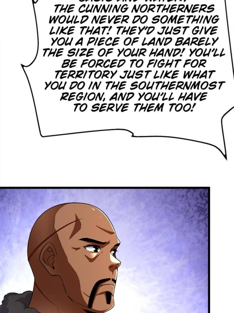 Chapter 442 — Page 8