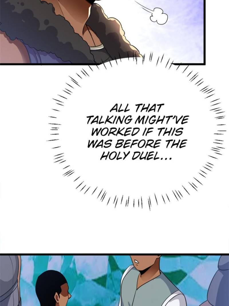 Chapter 442 — Page 9
