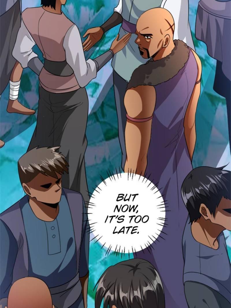 Chapter 442 — Page 10