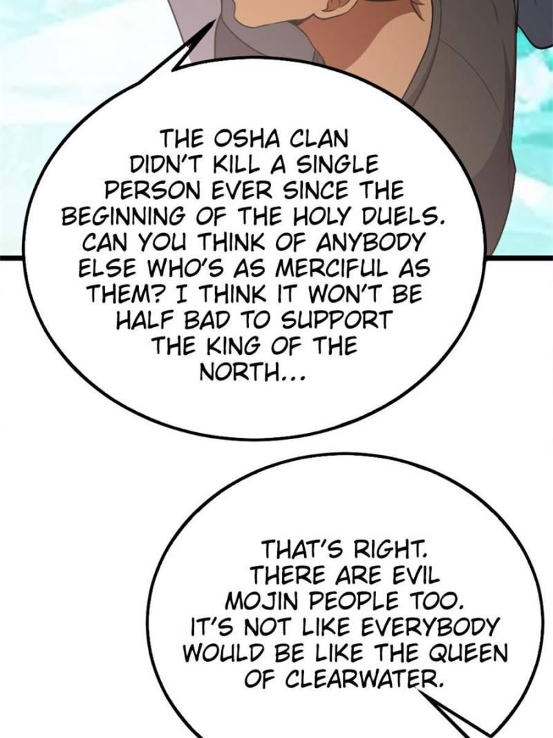 Chapter 442 — Page 12