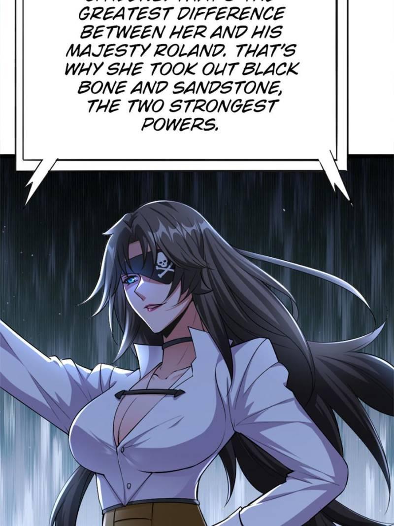 Chapter 442 — Page 18