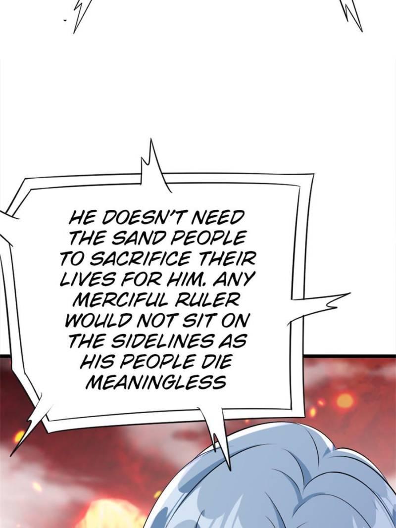 Chapter 442 — Page 21