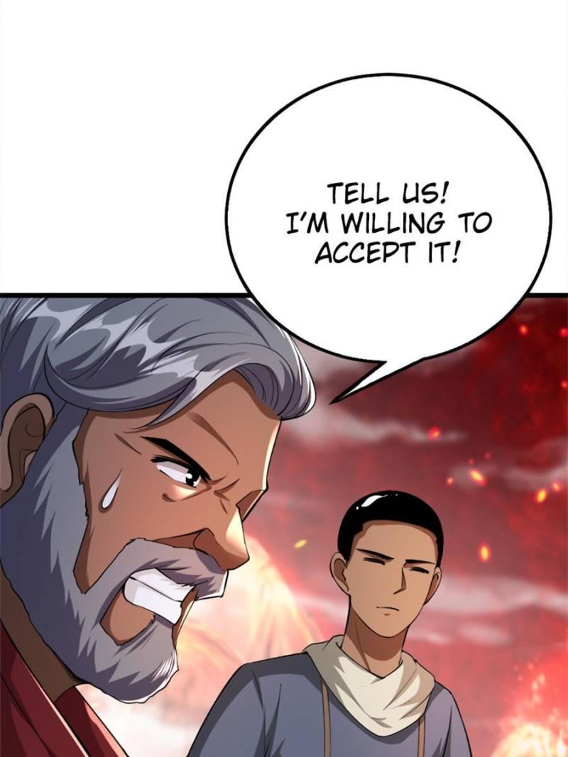 Chapter 442 — Page 24