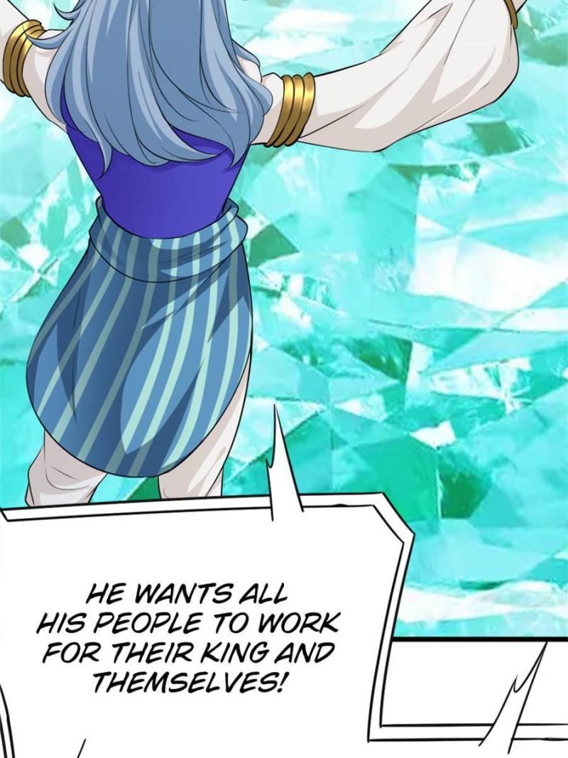 Chapter 442 — Page 27