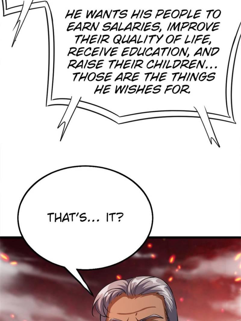 Chapter 442 — Page 28