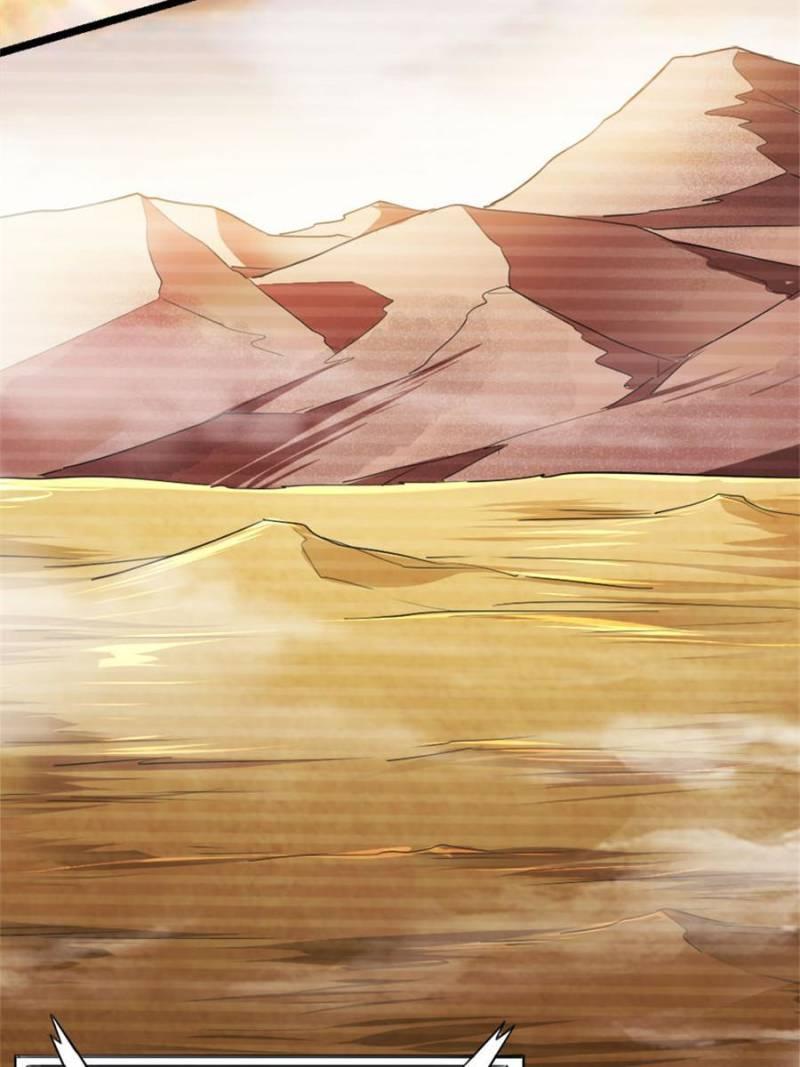 Chapter 442 — Page 33
