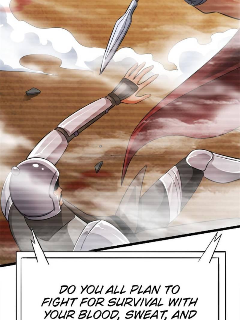 Chapter 442 — Page 35