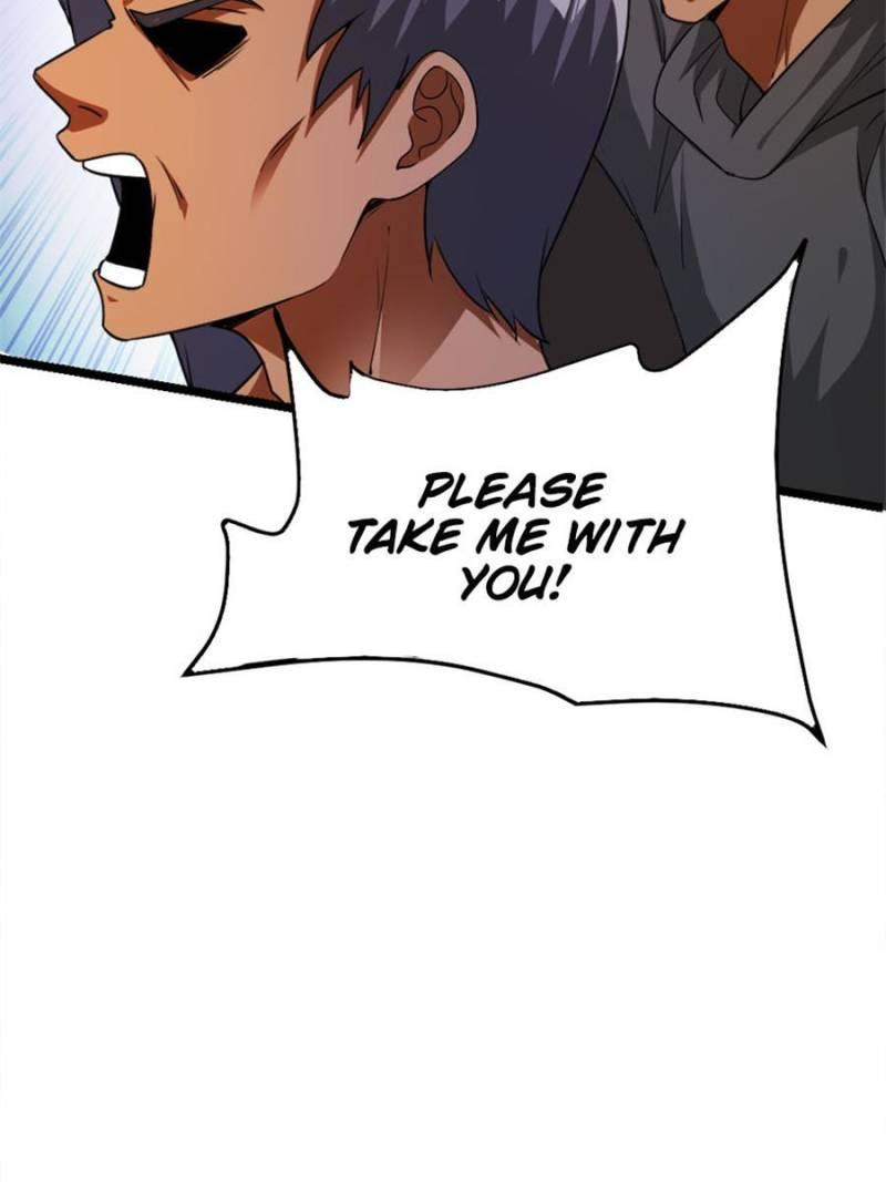 Chapter 442 — Page 38