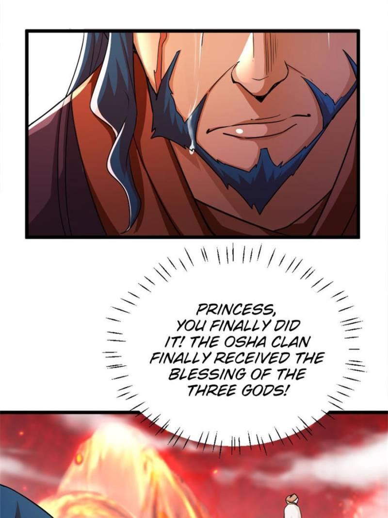 Chapter 442 — Page 39