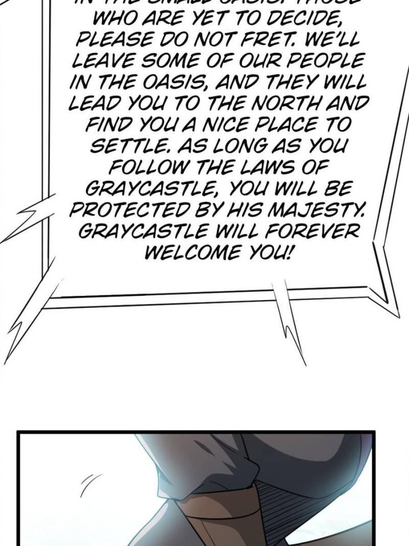 Chapter 442 — Page 43