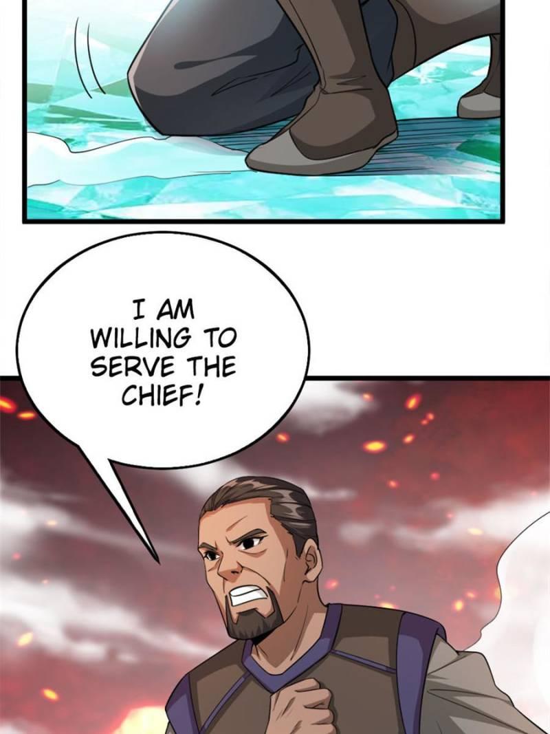 Chapter 442 — Page 44