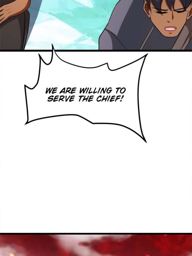 Chapter 442 — Page 47