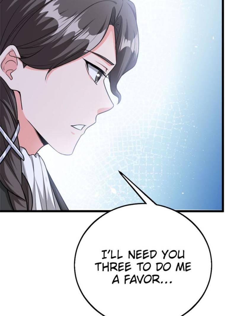 Chapter 442 — Page 57