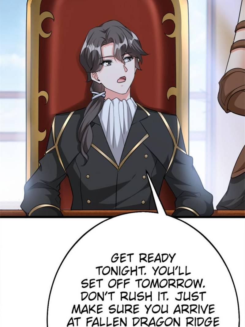Chapter 442 — Page 60