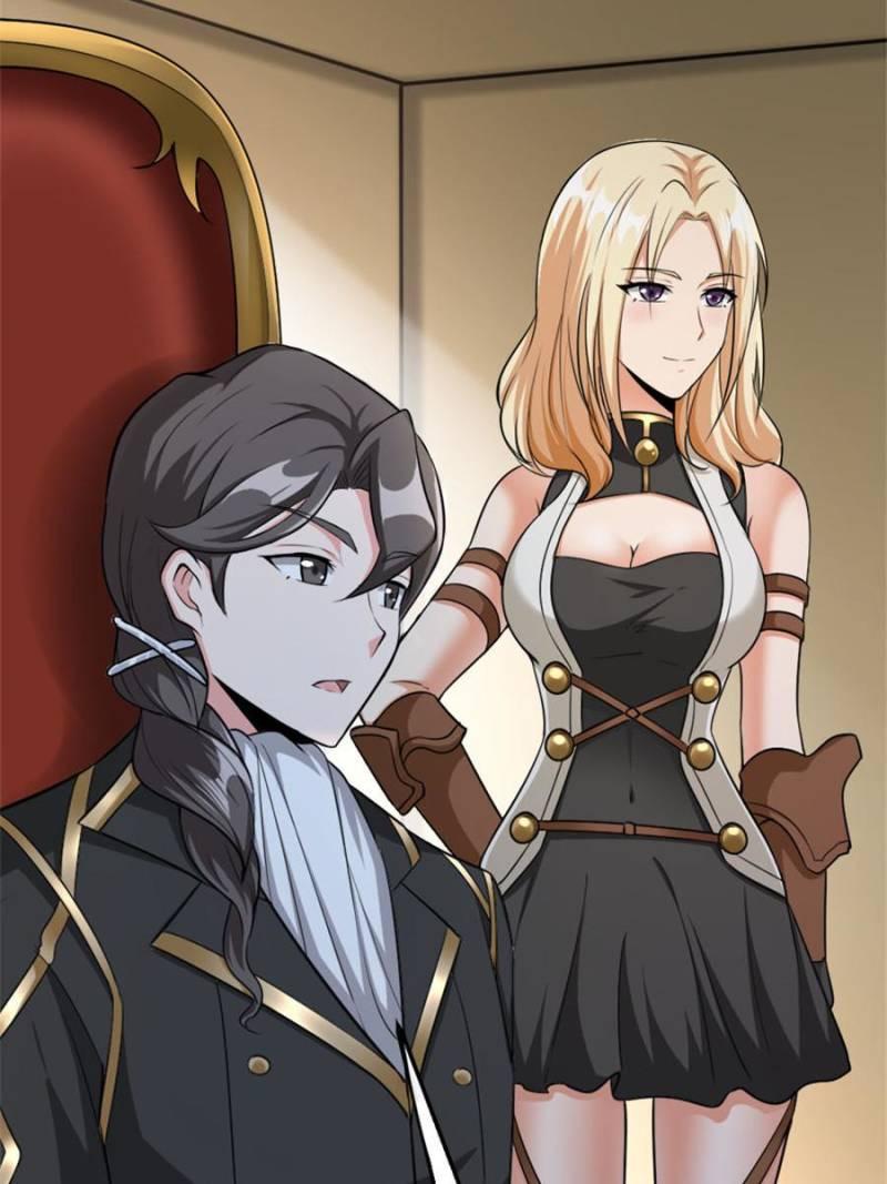 Chapter 442 — Page 63