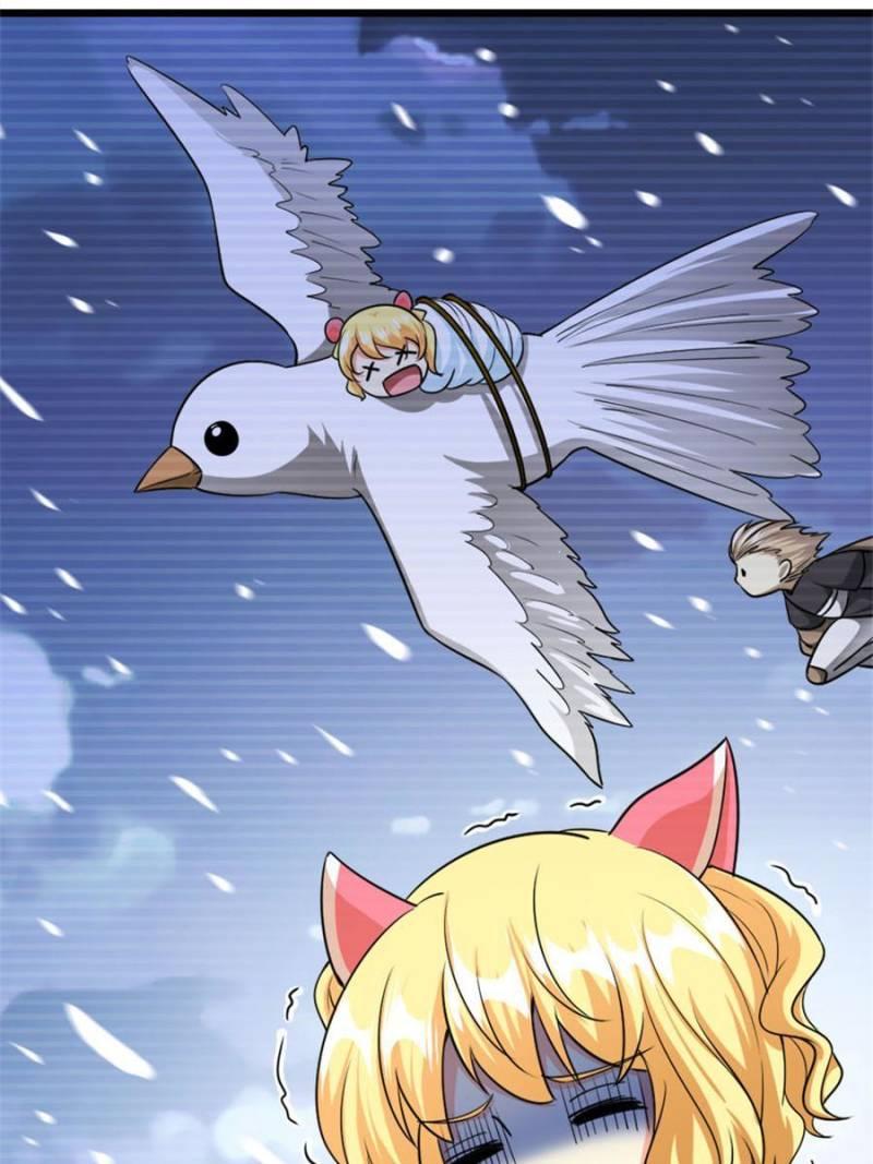 Chapter 442 — Page 65