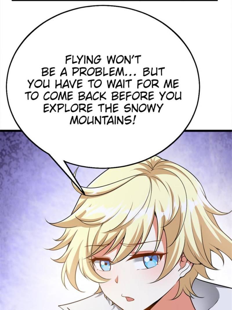 Chapter 442 — Page 69