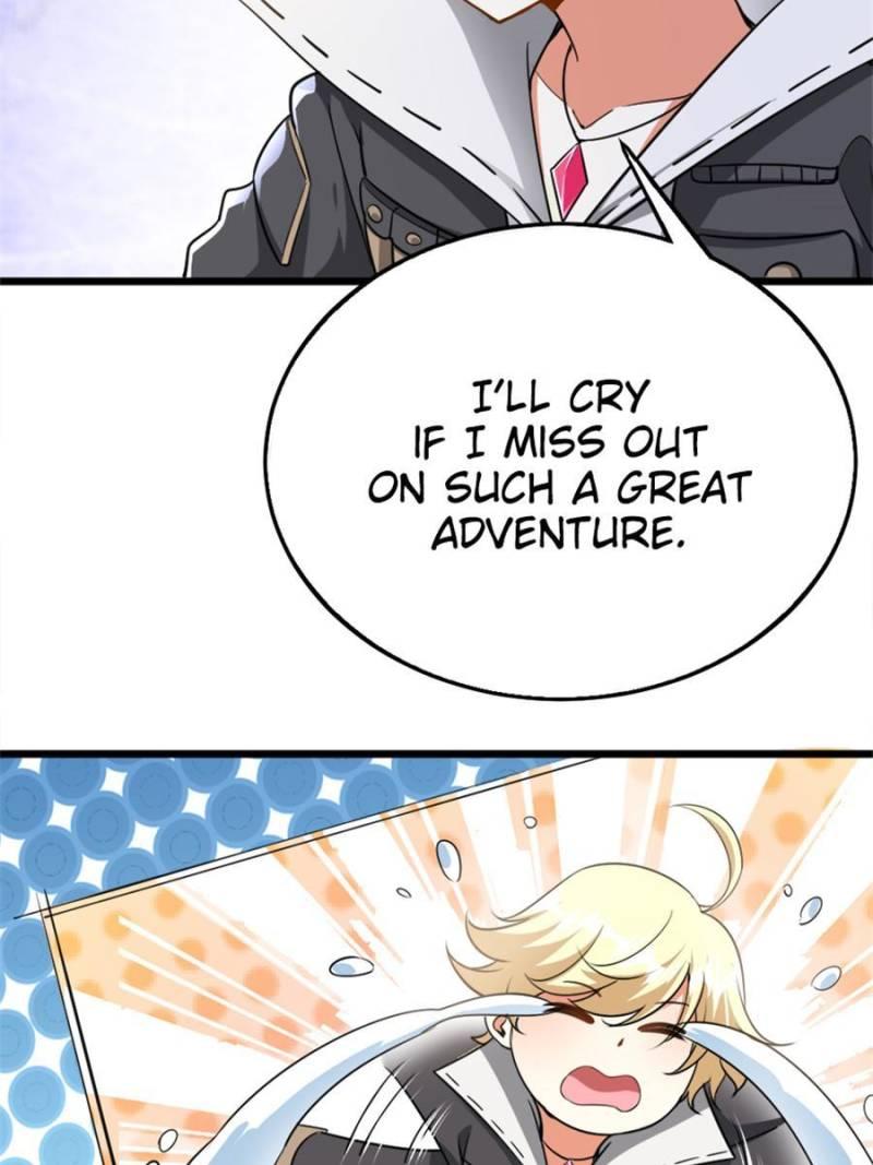 Chapter 442 — Page 70
