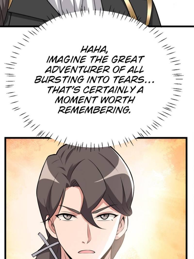 Chapter 442 — Page 72