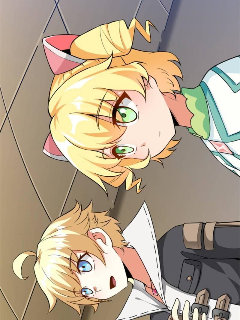 Chapter 442 — Page 74