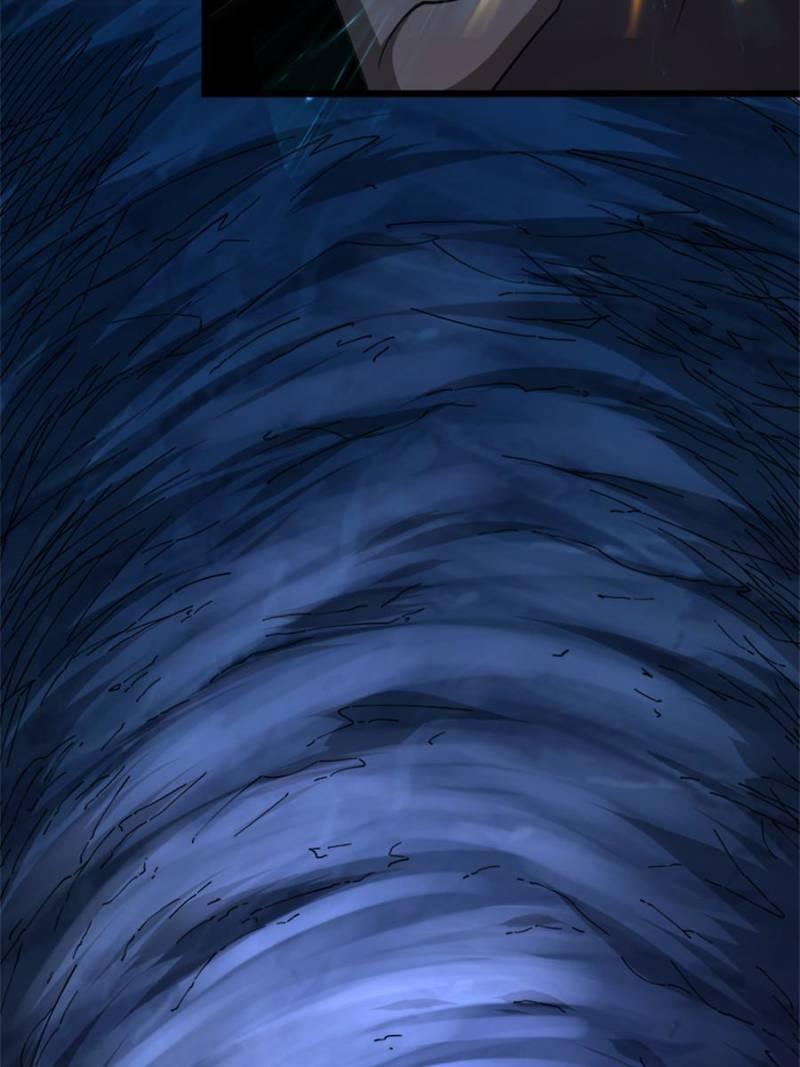 Chapter 443 — Page 11