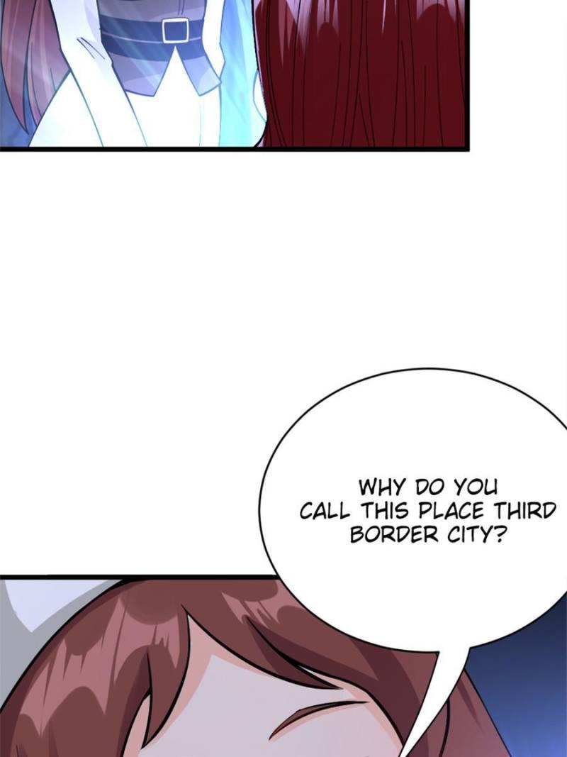 Chapter 443 — Page 14