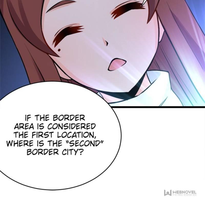 Chapter 443 — Page 15