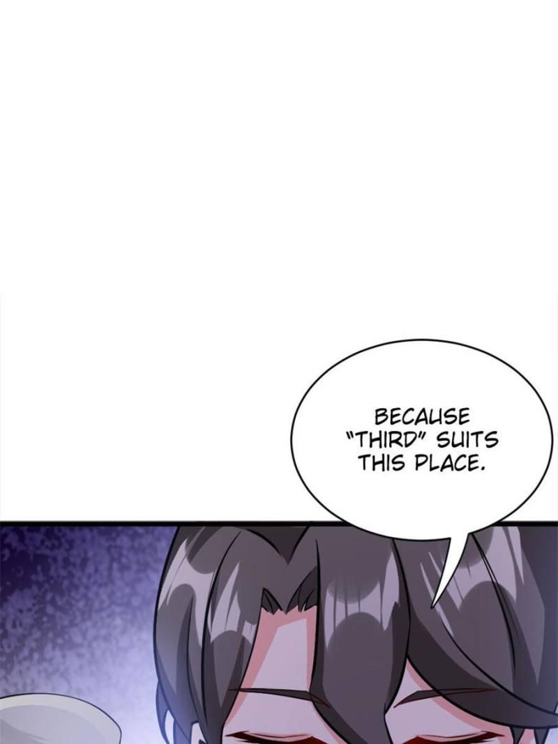 Chapter 443 — Page 16