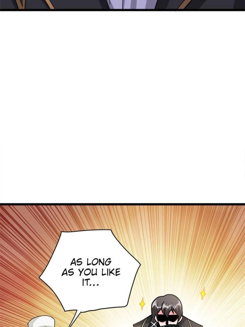 Chapter 443 — Page 19