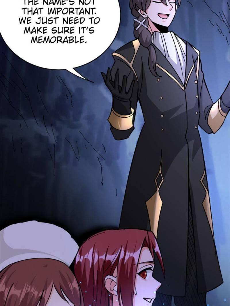 Chapter 443 — Page 21