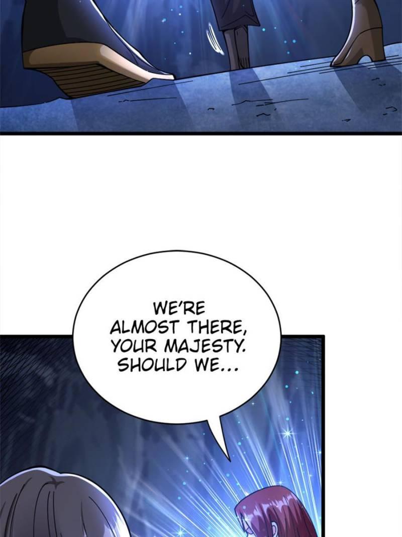 Chapter 443 — Page 24