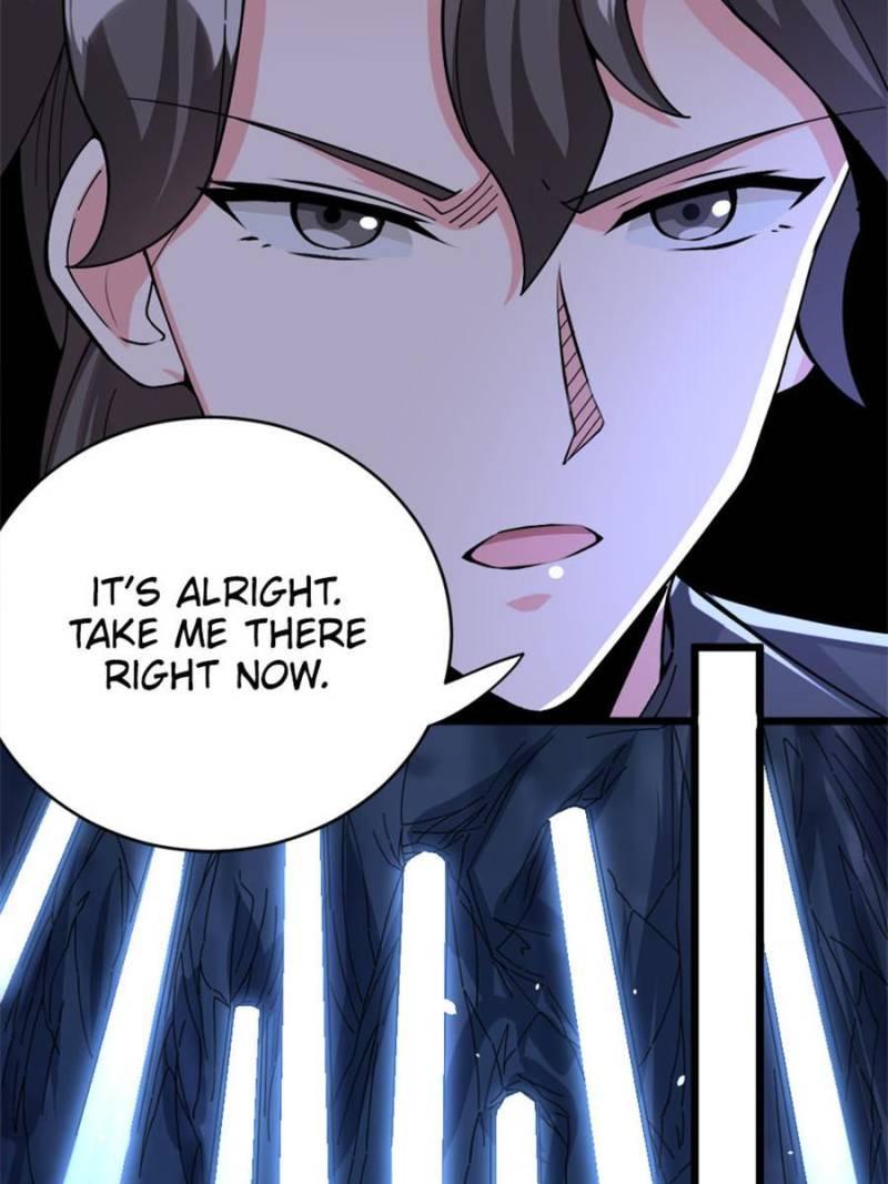 Chapter 443 — Page 26
