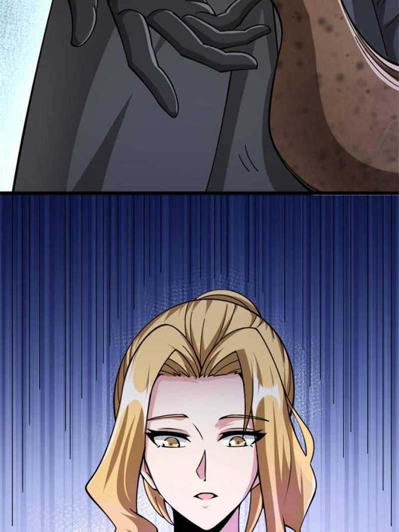 Chapter 443 — Page 37