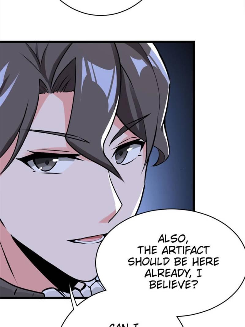 Chapter 443 — Page 45