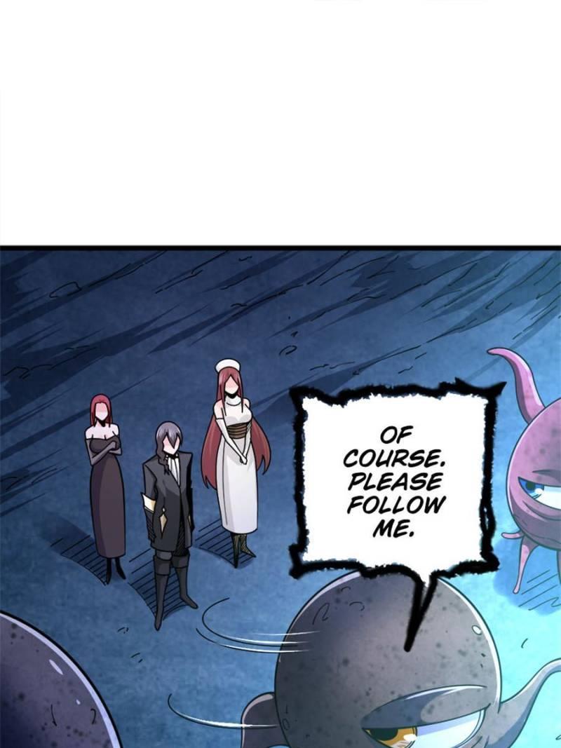 Chapter 443 — Page 47