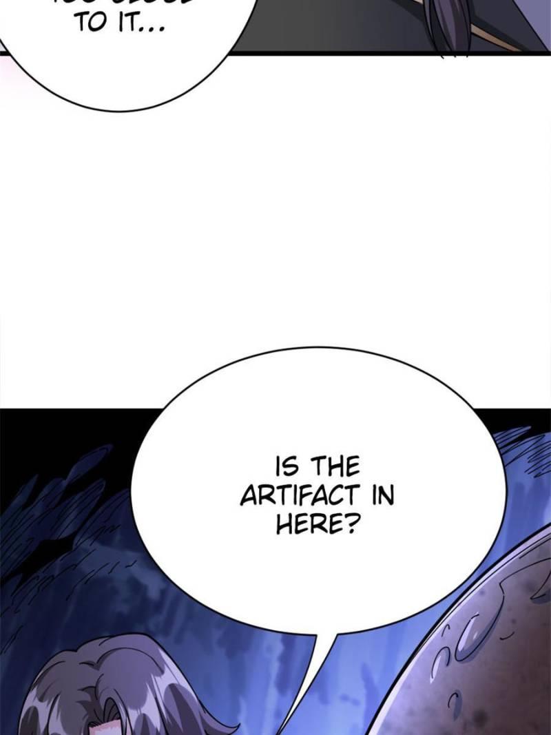 Chapter 443 — Page 52
