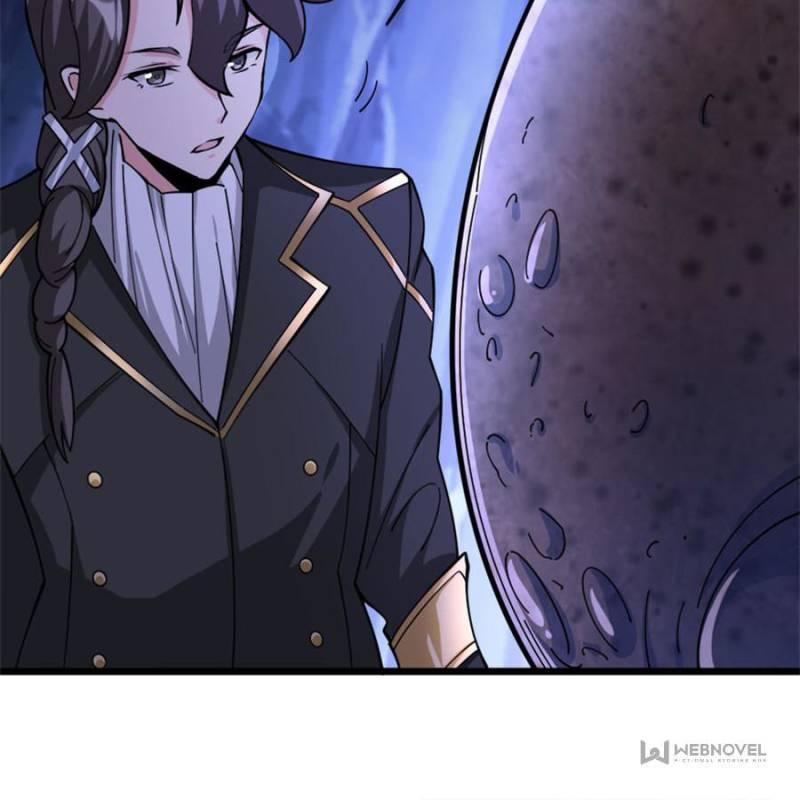 Chapter 443 — Page 53