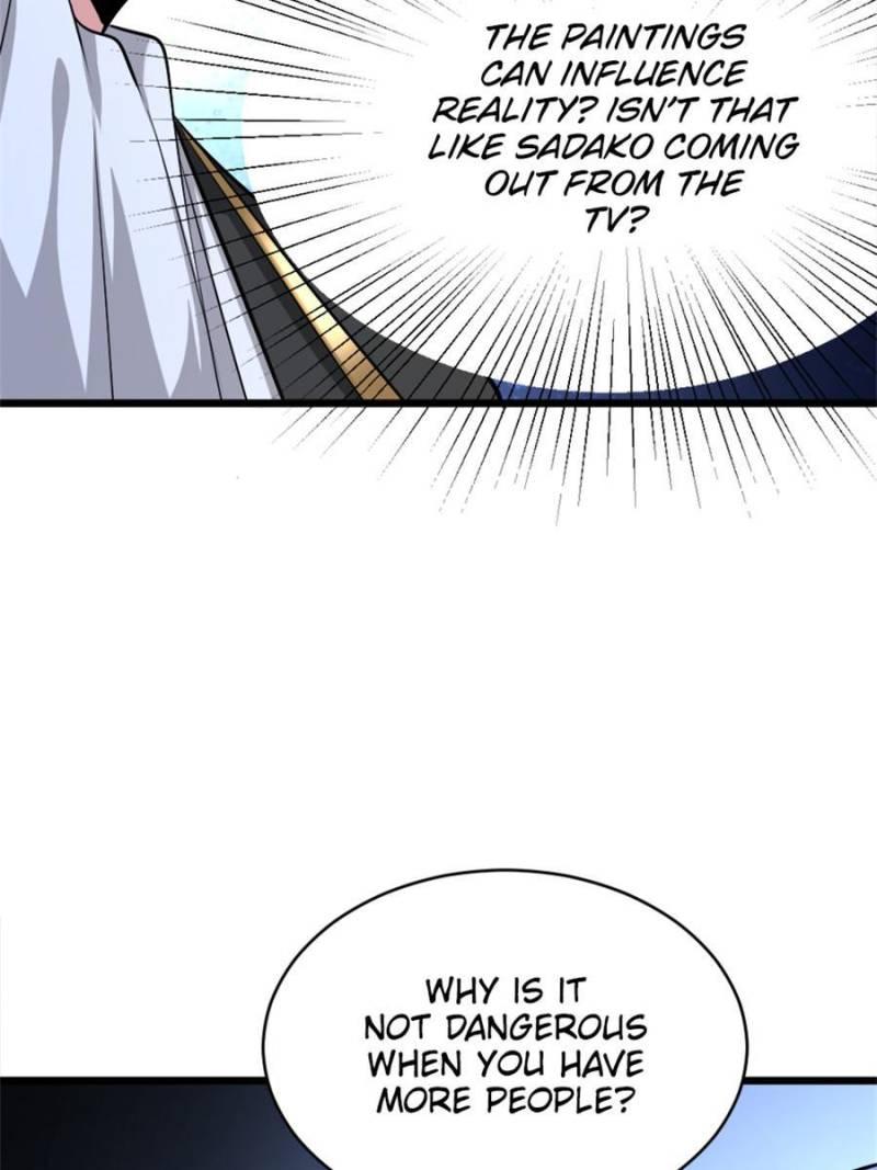 Chapter 444 — Page 4