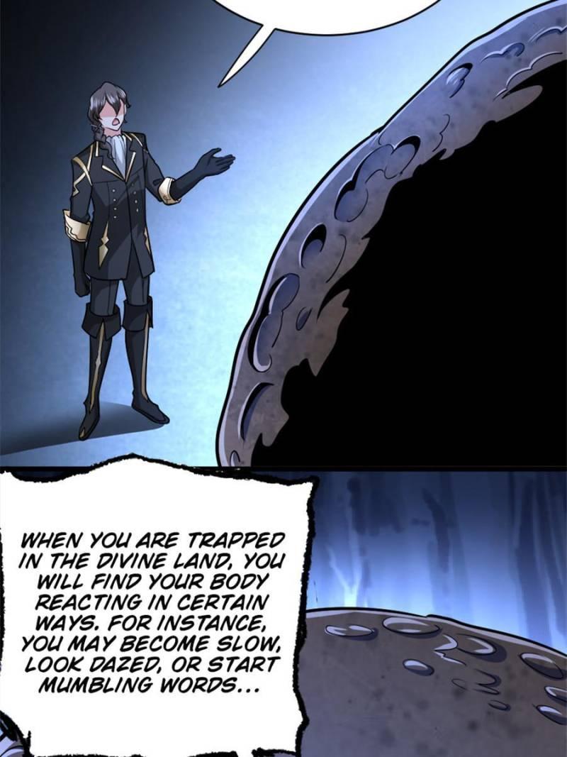 Chapter 444 — Page 5