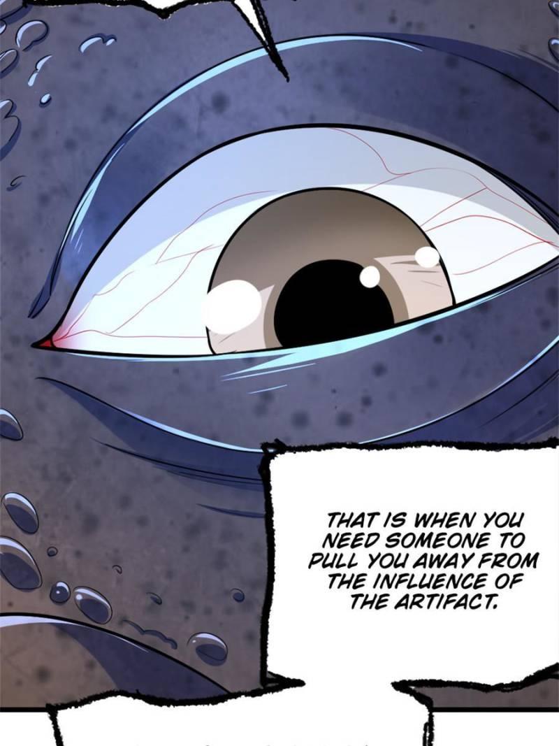 Chapter 444 — Page 6