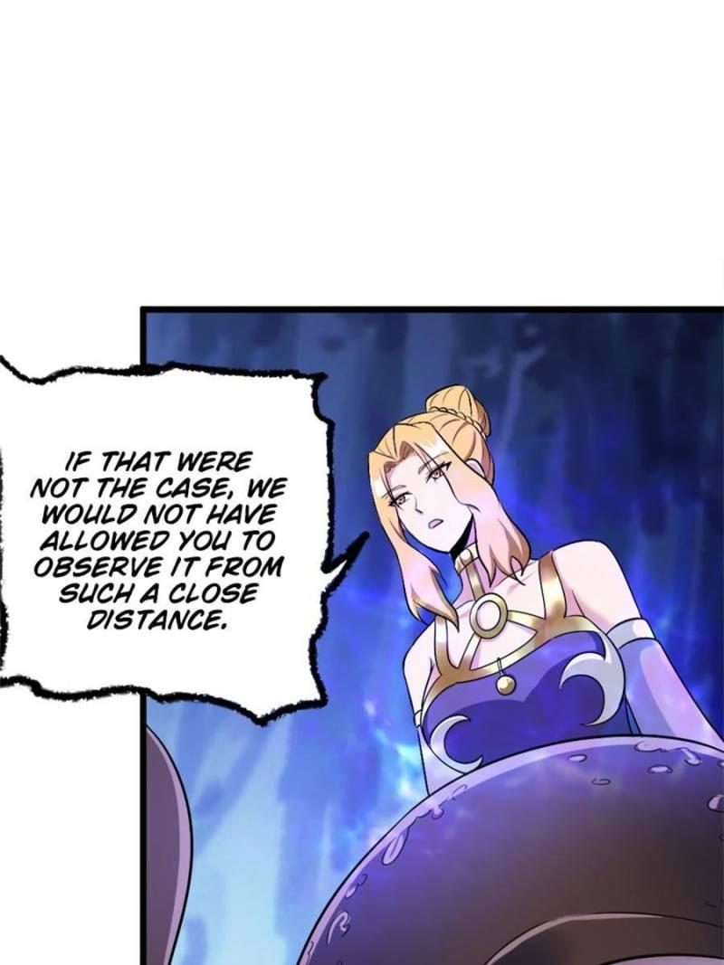Chapter 444 — Page 9