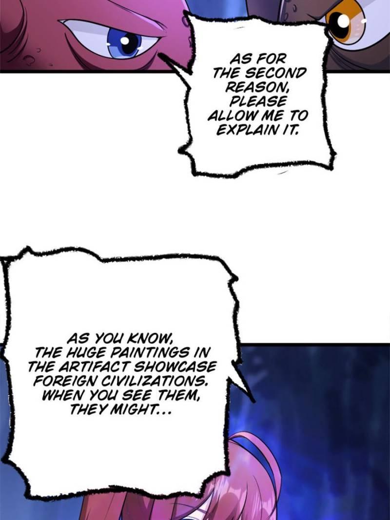 Chapter 444 — Page 11