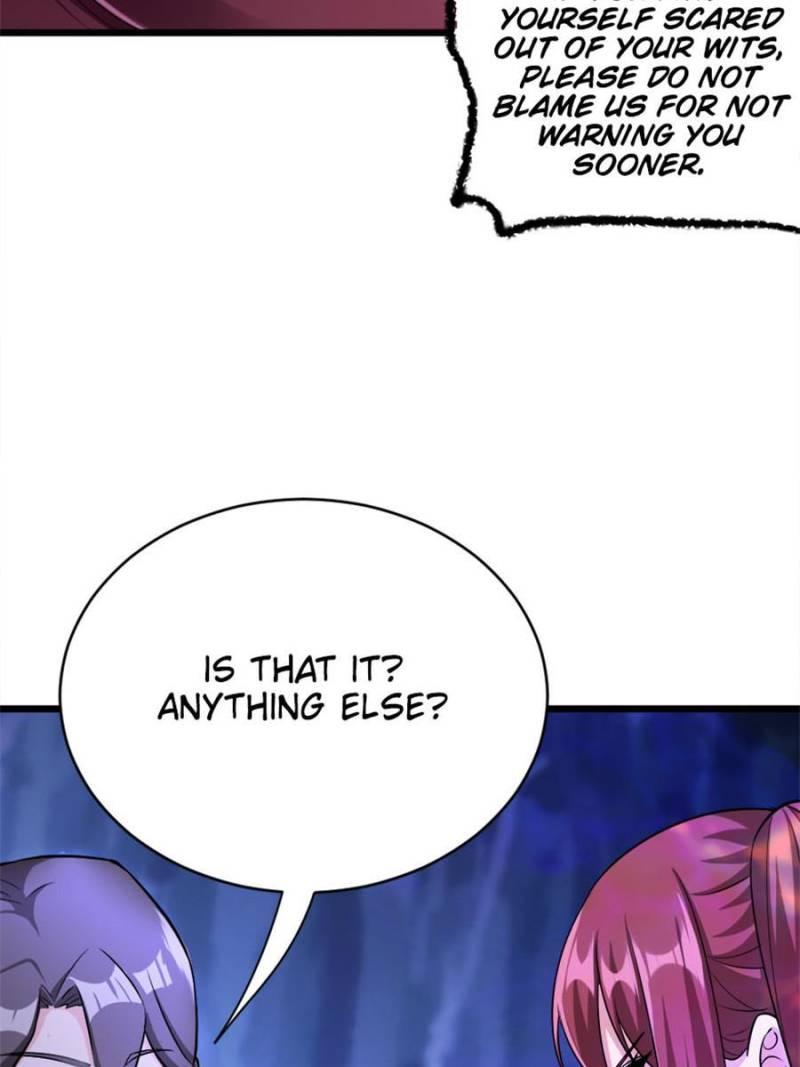 Chapter 444 — Page 13