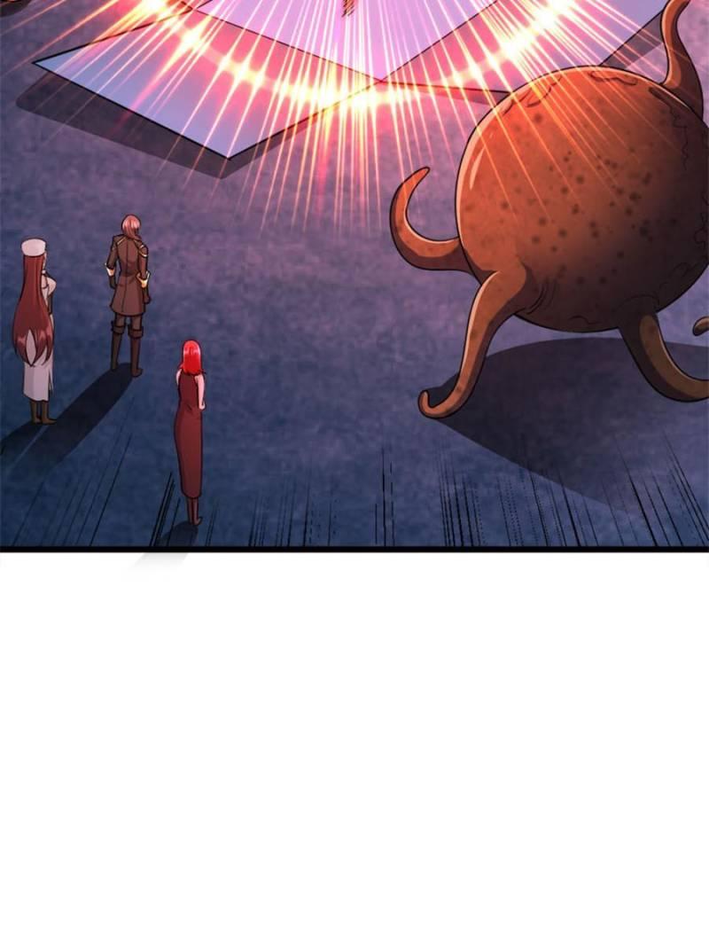 Chapter 444 — Page 21
