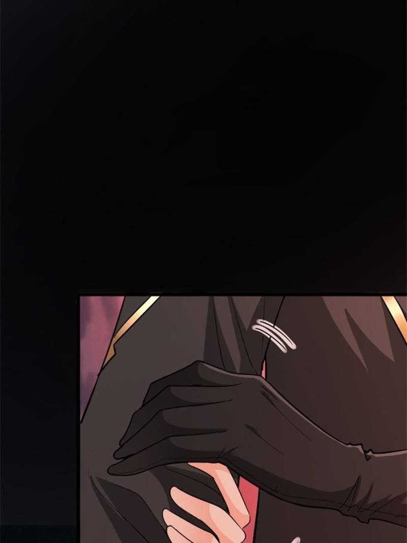Chapter 444 — Page 26