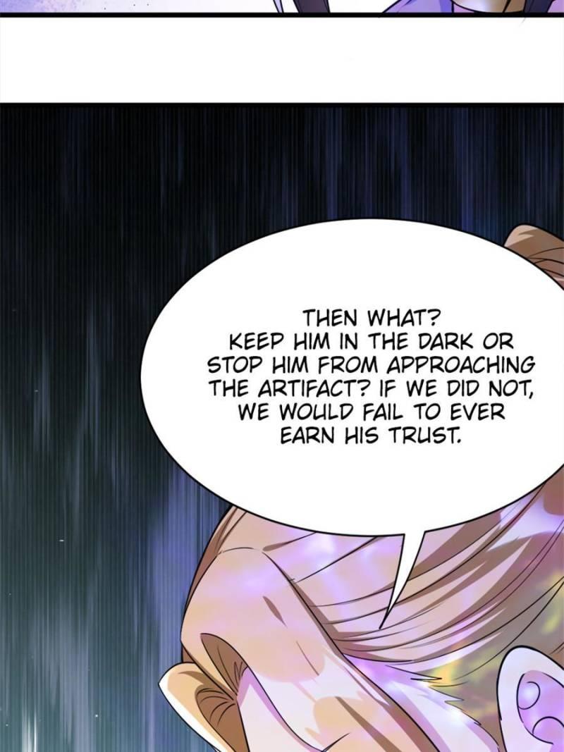 Chapter 444 — Page 37